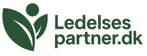 Ledelsespartner.dk